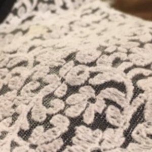 Lands End woman formal shirt, good condition